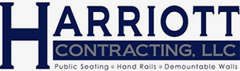 Harriott Contracting, LLC