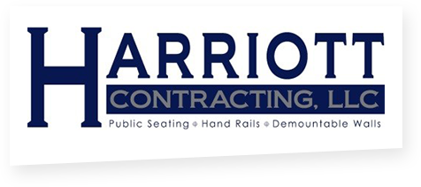 Harriott Contracting, LLC